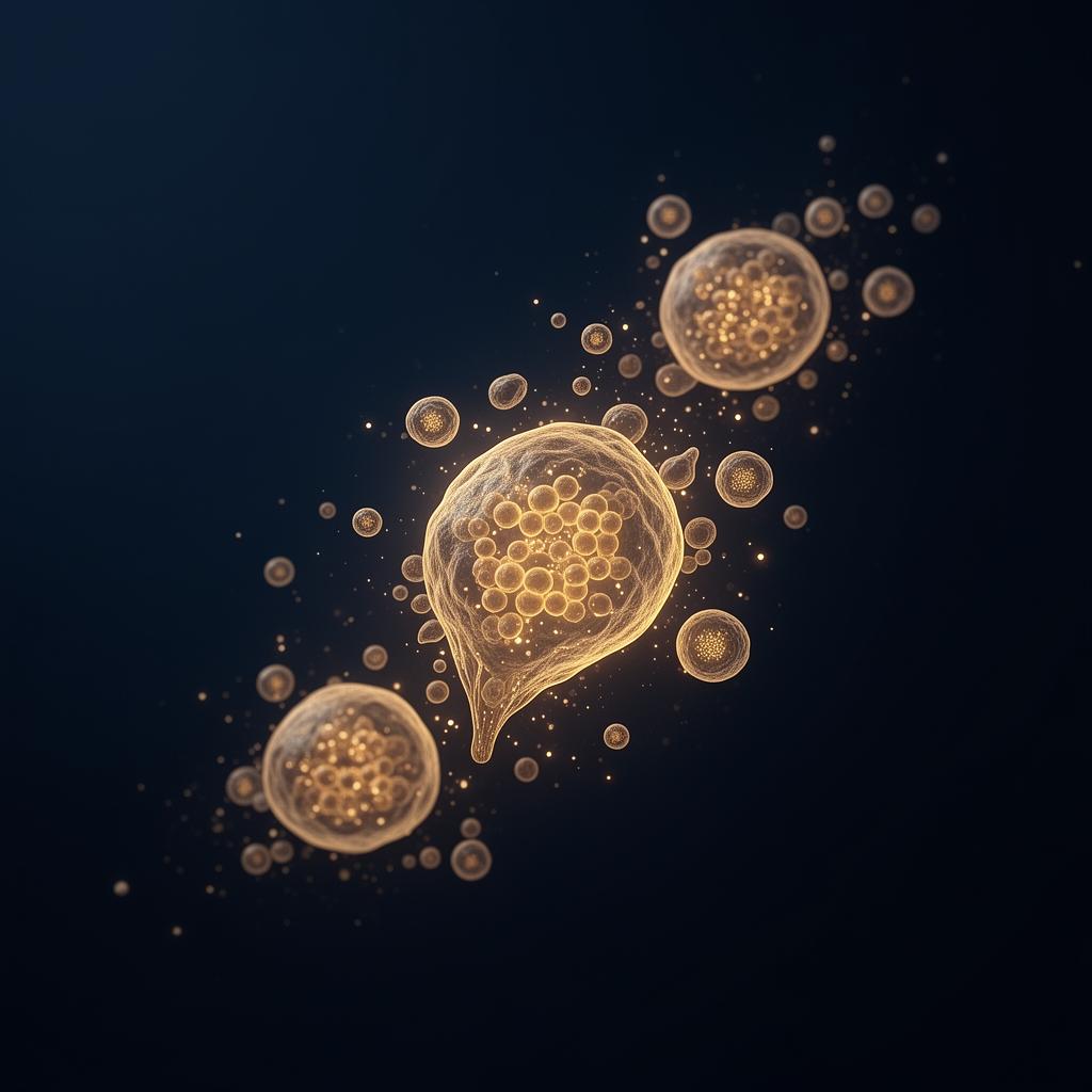 Cáncer testicular
