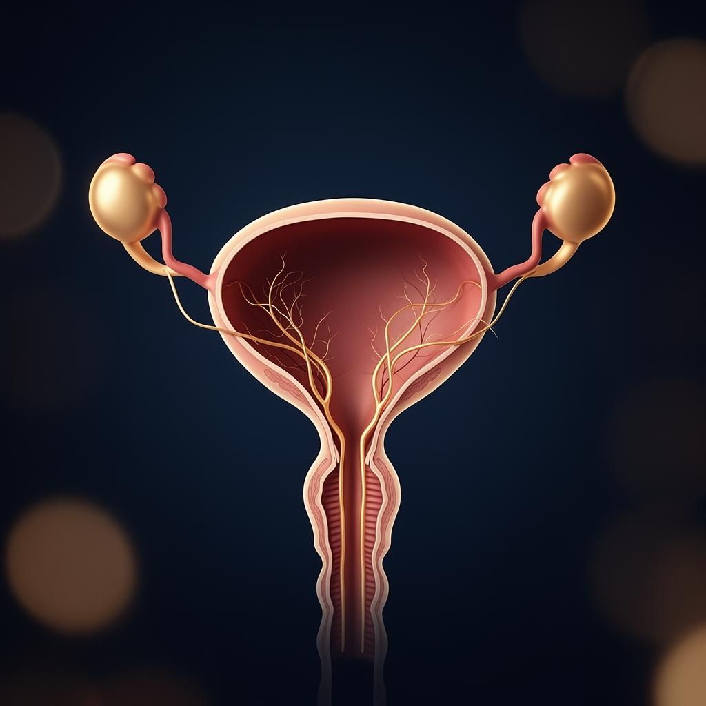 Cáncer de vejiga